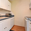 Отель Kauhale Makai 203 - 1 Br Condo, фото 5