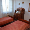 Отель Agriturismo Le Case di San Vivaldo, фото 5