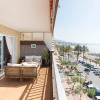 Отель MalagaSuite Palm Beach Fuengirola, фото 20