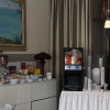 Отель Laurens, фото 14
