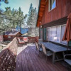 Отель Bonita Cabin 1154 by RedAwning, фото 5