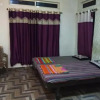 Отель Karnataka Deluxe, фото 12