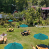 Отель Bedzzz Xclusiv Baikunth Manali by Leisure Hotels, фото 17