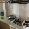Отель Aishang Apartment, фото 4