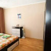 Отель Sky Modern 1 Br Apt W/ Free Parking, фото 3