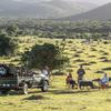 Отель Kariega Game Reserve Settlers Drift, фото 38