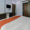 Отель OYO 29046 Hotel Jln, фото 7