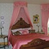 Отель Isadora's Bed and Breakfast, фото 3