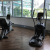 Отель Avant Serviced Suites, фото 14