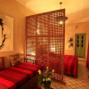 Отель Riad Limoun Amara, фото 6