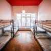 Отель CoolTour Hostel, фото 13