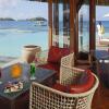 Отель Sofitel Bora Bora Marara Beach Resort, фото 18