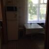 Гостиница Krasnogvardeyskiy Hostel City Rooms, фото 12