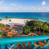 Отель Hilton Barbados Resort, фото 25