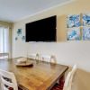Отель New Listing! Updated Condo - 25 Yards To Beach Condo, фото 12