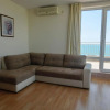 Отель Panoramic Sea View Apartment Crown, Pools and Beach, Sveti Vlas, фото 3