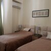 Отель Villa Larnaca Bay Resort в Ларнаке