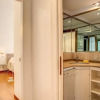 Отель Rome All In Apartments - Vatican Palace, фото 4