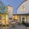 Отель Farmers Home Hotel, фото 13