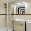 Отель P&O Apartments Ostrobramska, фото 10