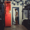 Отель Septimo Hostal, фото 19