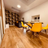 Отель Apartamenty KTW Kościuszki 41 - SKY & DESIGN, фото 21
