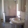 Отель SantAgostino, фото 7