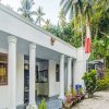 Отель OYO Homes 91118 Homesstay Desa Wisata Budo, фото 2