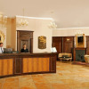 Отель Arcadia Hotel - Marina Regia Residence, фото 2