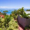 Отель 1770 Beach Shacks, фото 20