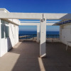 Отель Canal Salinas Esc.ii 2ºpta.6 Ático, фото 15