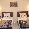 Отель Pande Guest House Pemuteran, фото 4