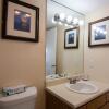 Отель Palm Beach Waterfront Suites, фото 24