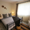 Отель Lunaria Guest House, фото 15