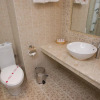 Отель Babylon Hotel, фото 10
