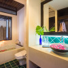 Отель Dara Samui Beach Resort - Adults Only, фото 24