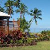 Отель Aroha Taveuni, фото 20