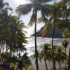 Отель Shalpa Surf Villa, фото 23