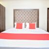 Отель OYO 28335 Hotel Classic, фото 6