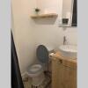 Отель Charmant petit studio en centre ville, фото 5