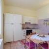 Отель Apartment With 2 Bedrooms in Borgo A Buggiano, With Furnished Terrace, фото 14