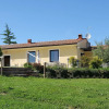 Отель Agriturismo Podere Casa al Vento, фото 16