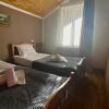 Отель Dari, фото 4