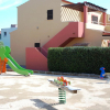 Отель Apartamentos Ses Anneres, фото 9