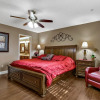 Отель View At The Foothills 2 Bedroom Condo by Redawning, фото 13