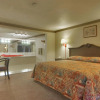 Отель Americas Best Value Inn, фото 3