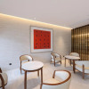 Отель Ji Hotel Qingdao West Coast Golden Beach, фото 3