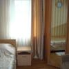 Гостевой Дом Фламинго, фото 6