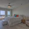 Отель Coastal Calm by Meyer Vacation Rentals, фото 4
