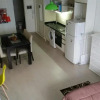 Отель Palermo Quenns - Apartament Premiun, фото 11